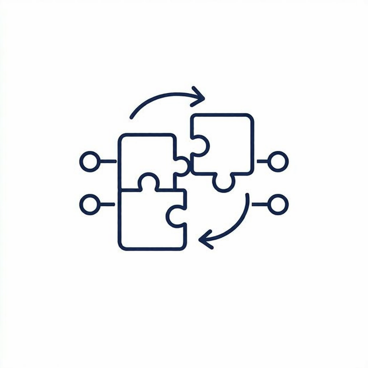 Integration