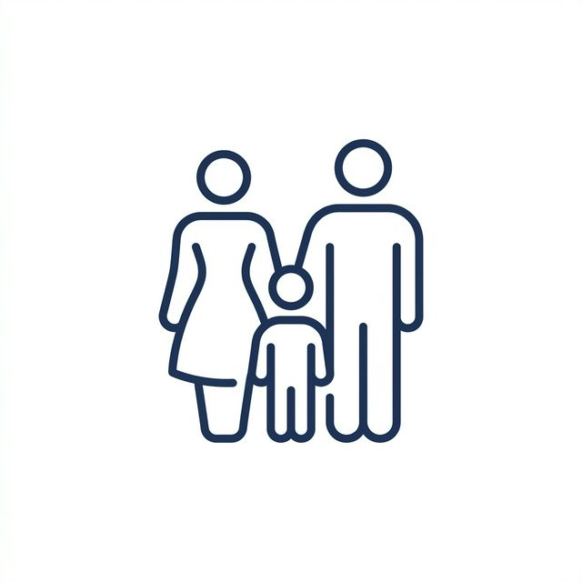 Candidates & relatives